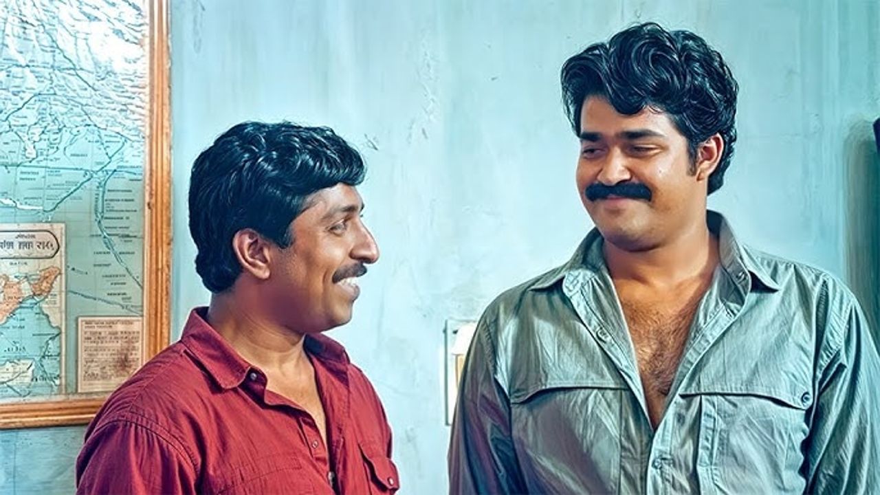 Sreenivasan Mohanlal.jpg