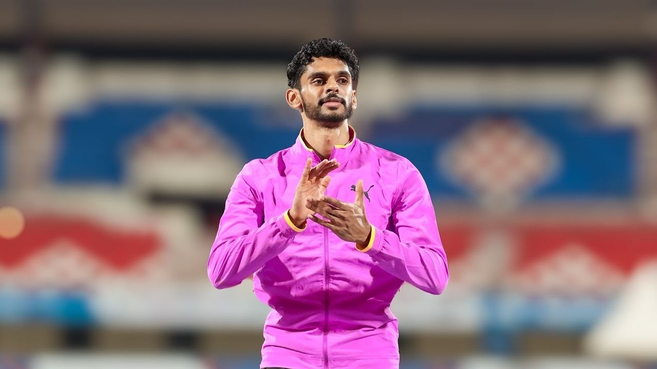 Sreesankar.jpg