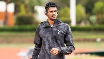 Sreesankar.jpg