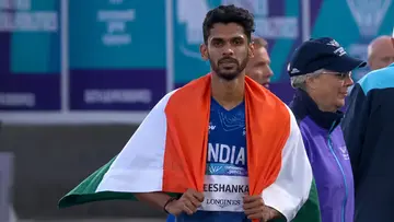 Sreeshankar.jpg