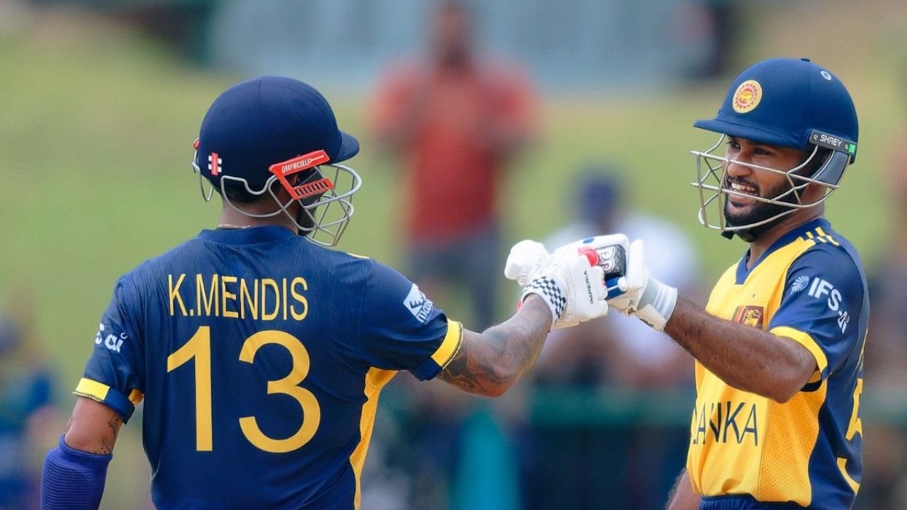 Sri Lanka Cricket.jpg