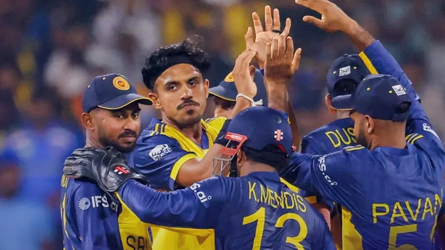 Sri Lanka cricket.jpg