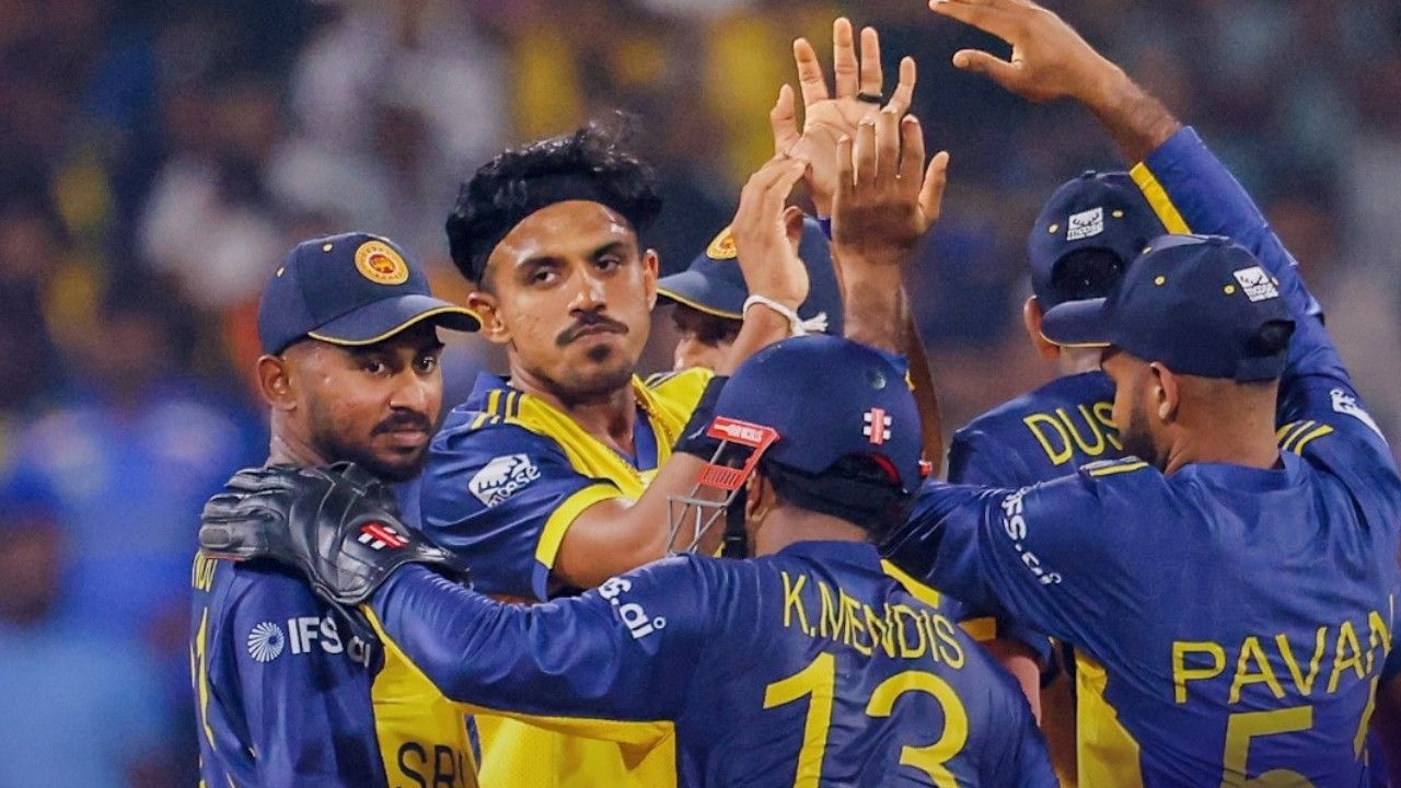 Sri Lanka cricket.jpg
