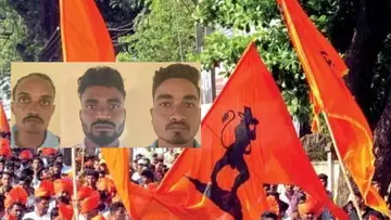 Sri Ram Sena