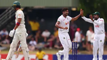 Srilanka