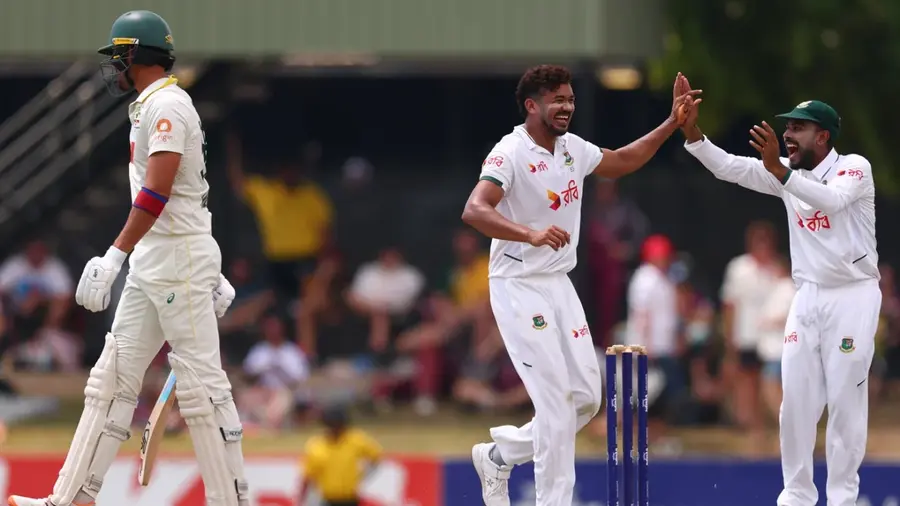 Srilanka