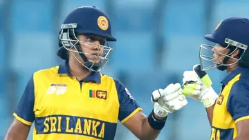Srilanka