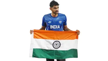 Srishankar.jpg