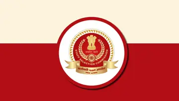 Staff Selection Commission SSC