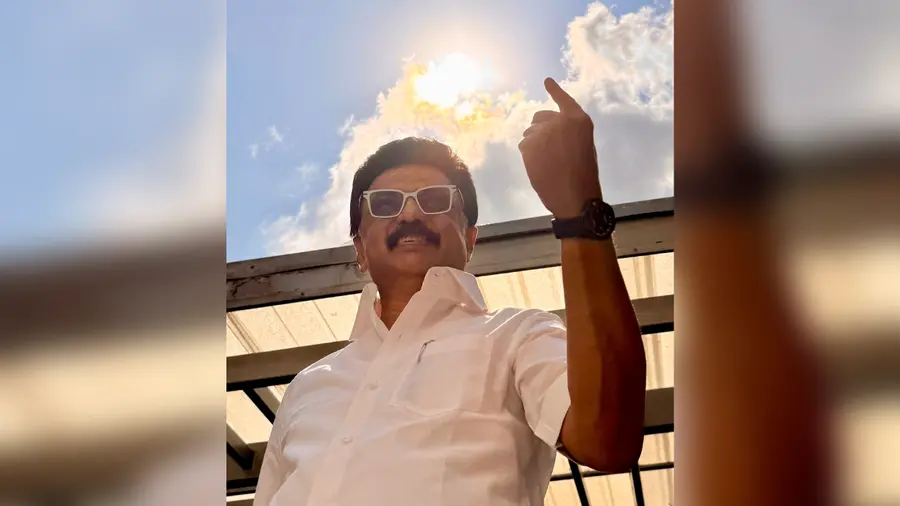 MK Stalin_Tamil Nadu elections