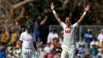 Starc