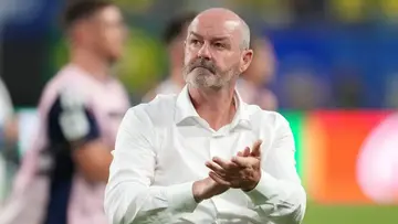 Stev