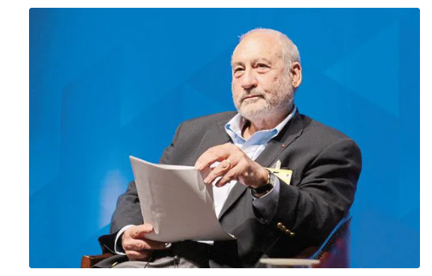 stiglitz