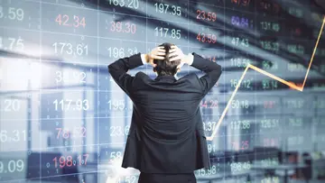 Stock-Market