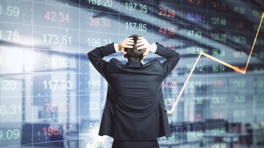Stock-Market