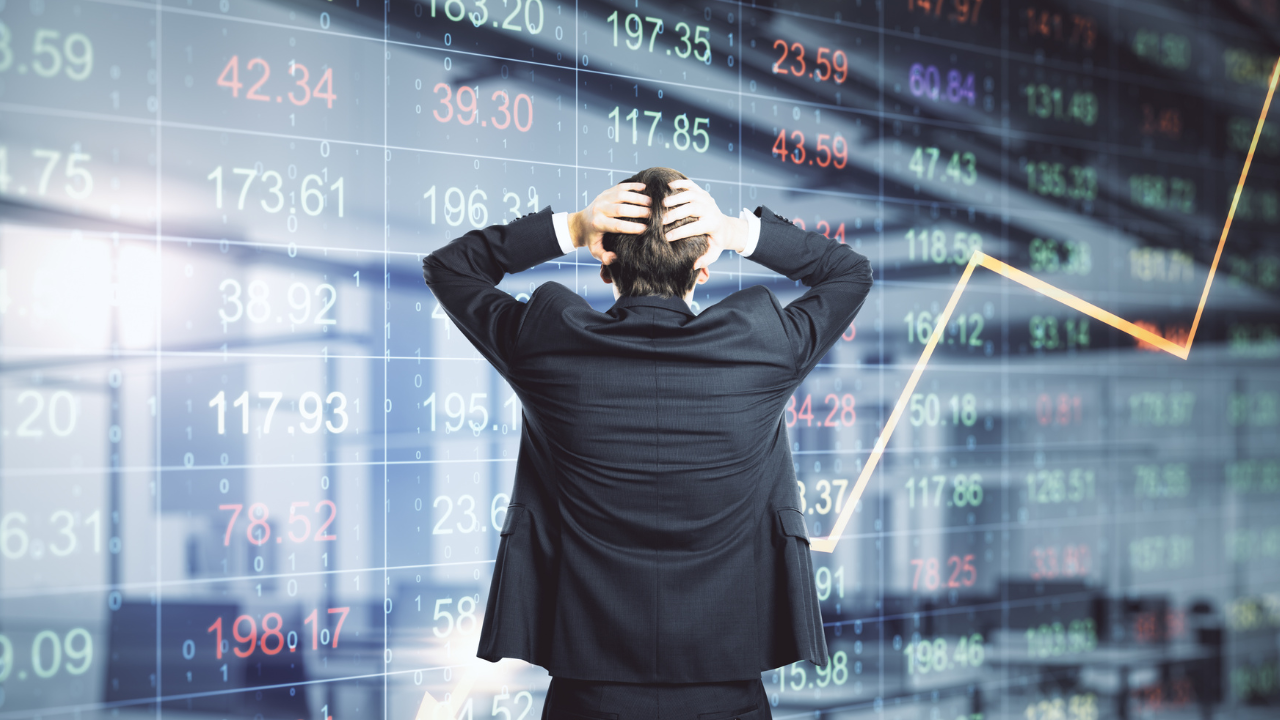 Stock-Market