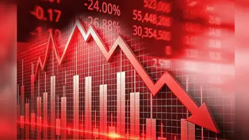 Stock Market
