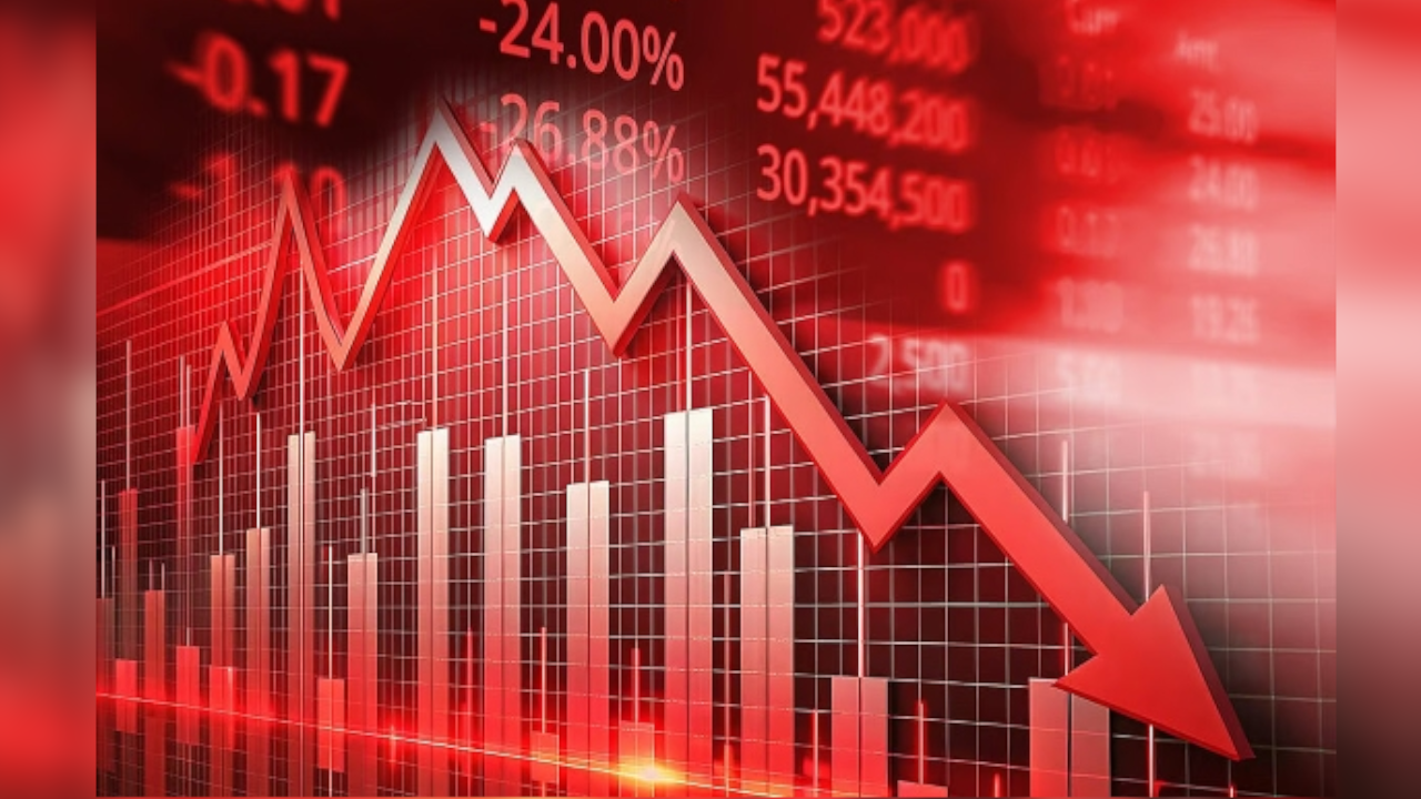 Stock Market