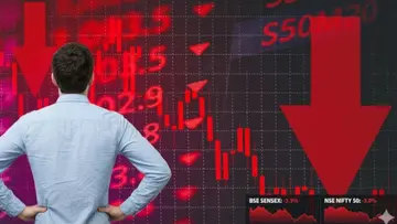 Stock Market