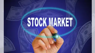 Stock Market