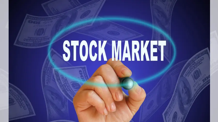 Stock Market