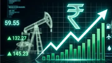 Stock Market