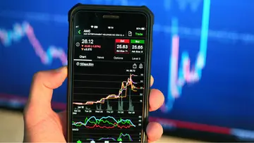 Stock Market