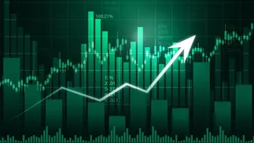 Stock market