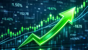 Stock market