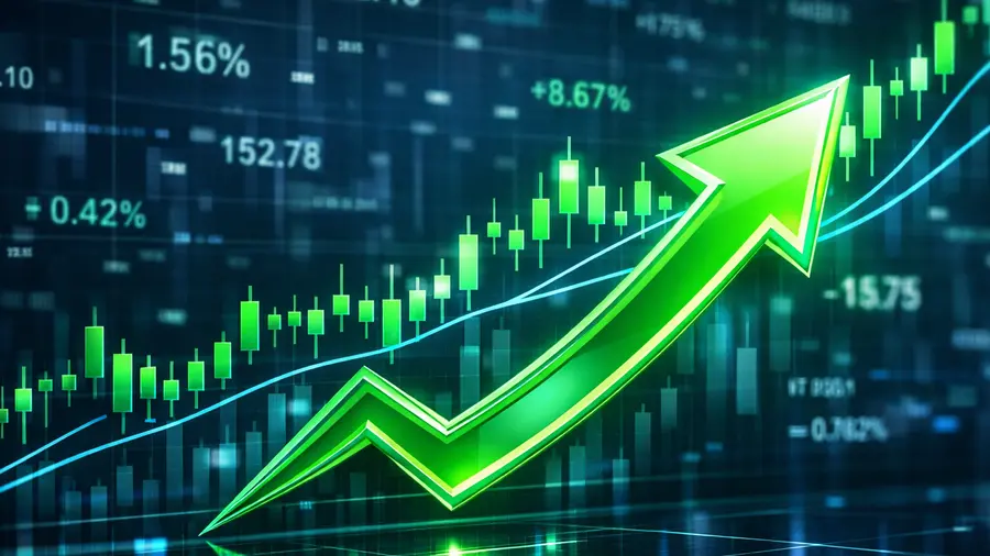 Stock market