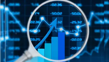 Stock market 