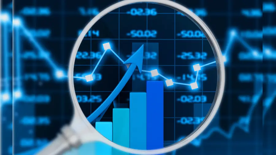 Stock market
