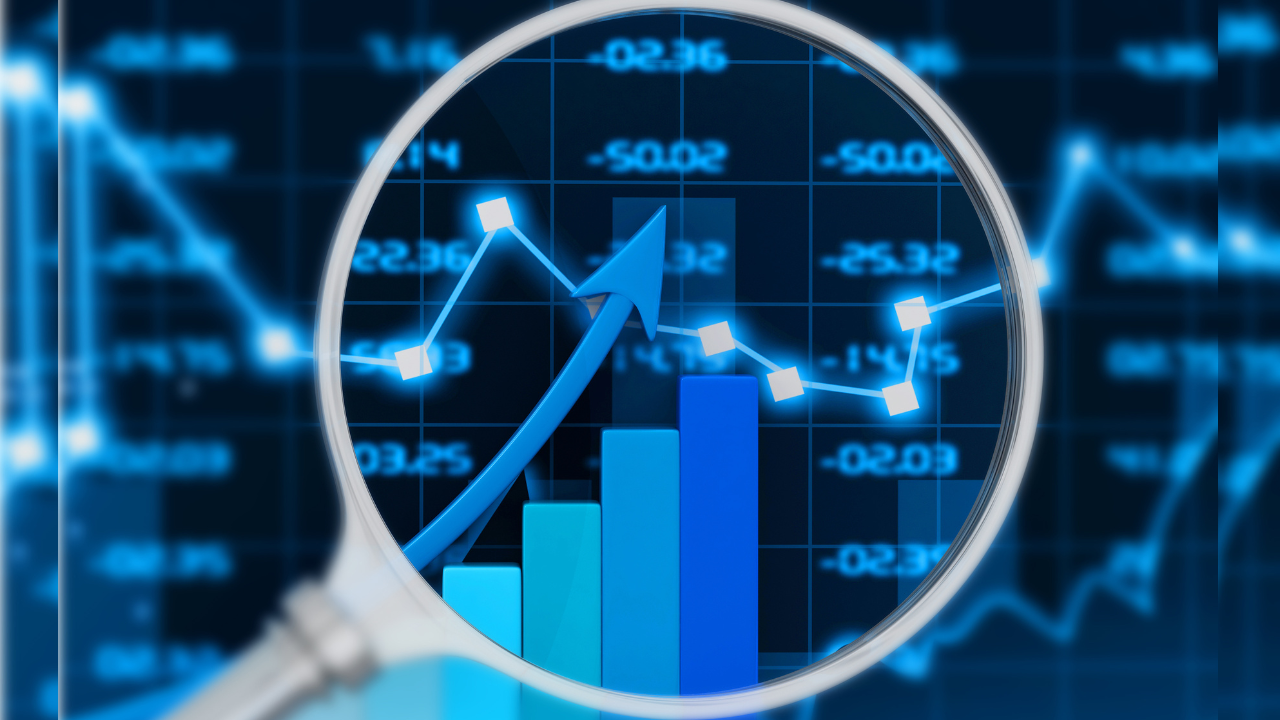 Stock market 