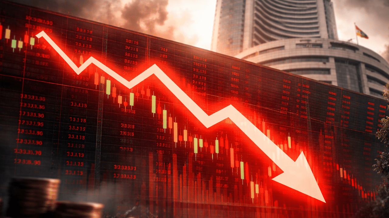 Stock market