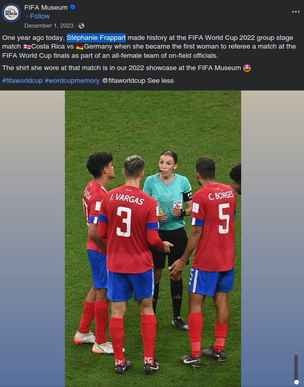 Stéphanie Frappart.png
