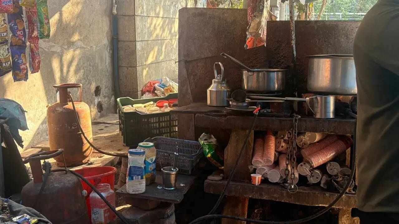 Street food.jpg