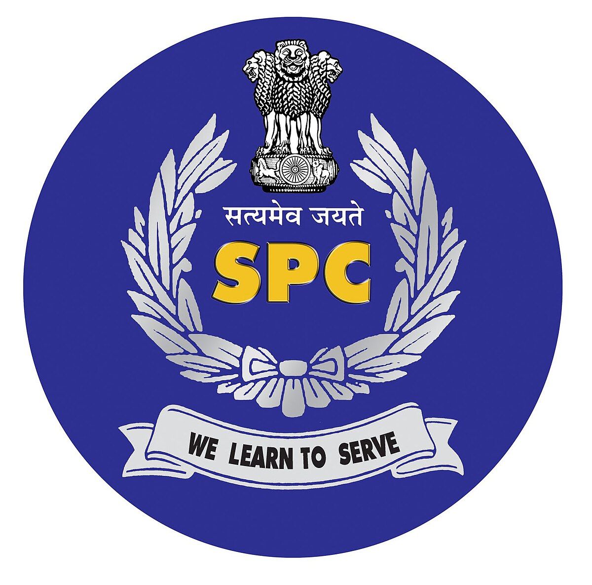 spc