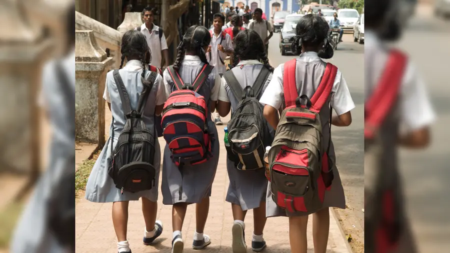 Students