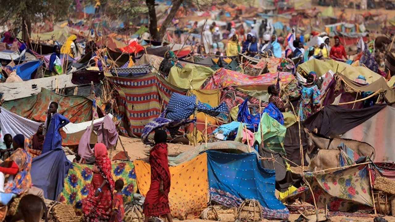 Sudan.jpg