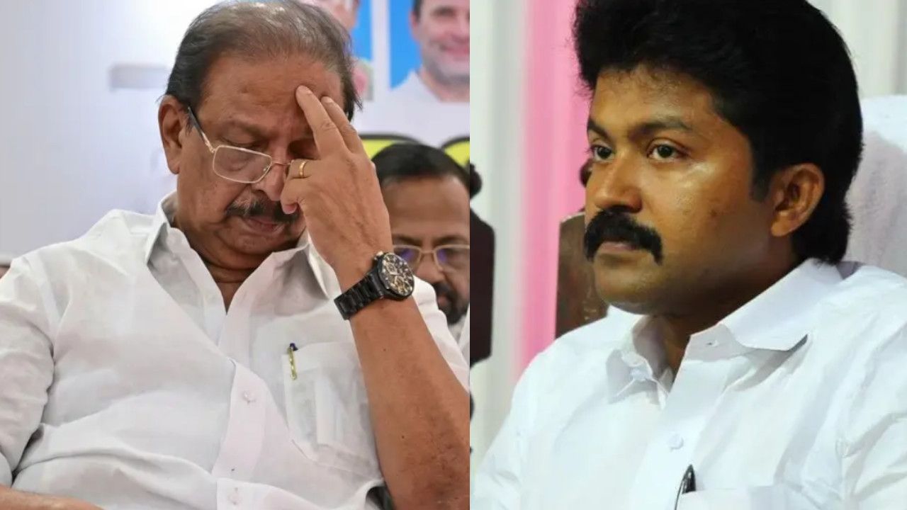 Sudhakaran and Eldhose.JPG
