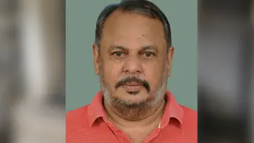 Sudheer Chithranjali .jpg