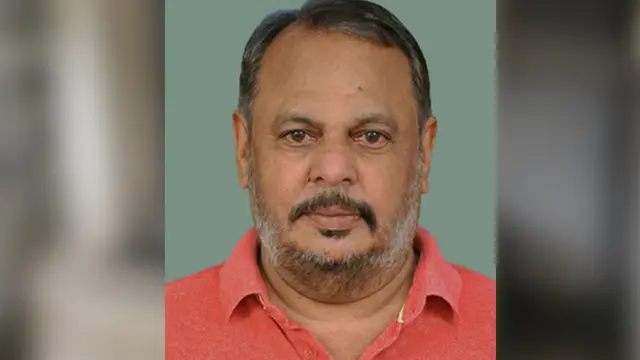 Sudheer Chithranjali .jpg