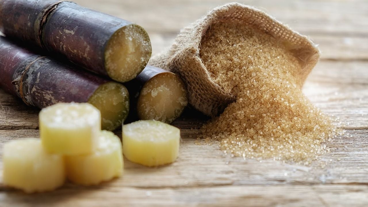 Sugar.jpg