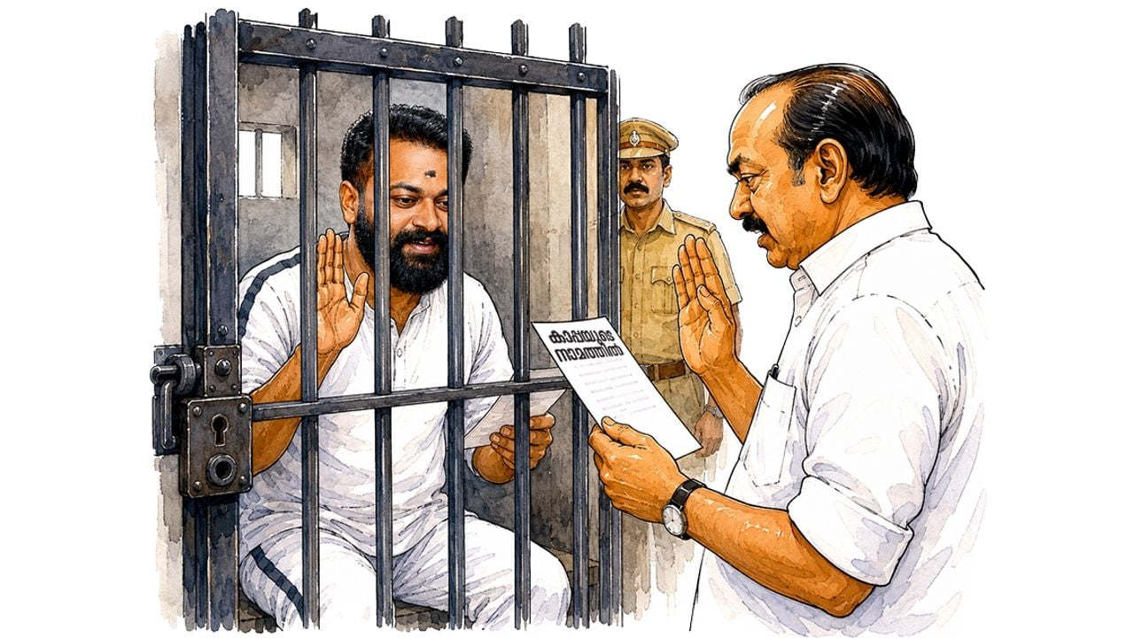 Sugathan.jpg