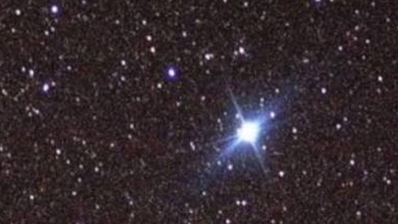 Suhail Star