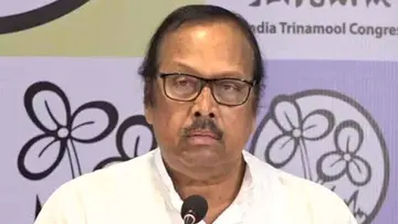 Sukhendu Shekhar.jpg
