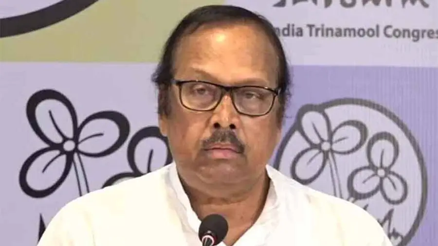 Sukhendu Shekhar.jpg