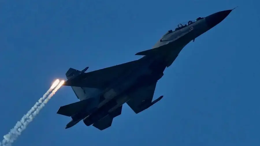 Sukhoi.jpg