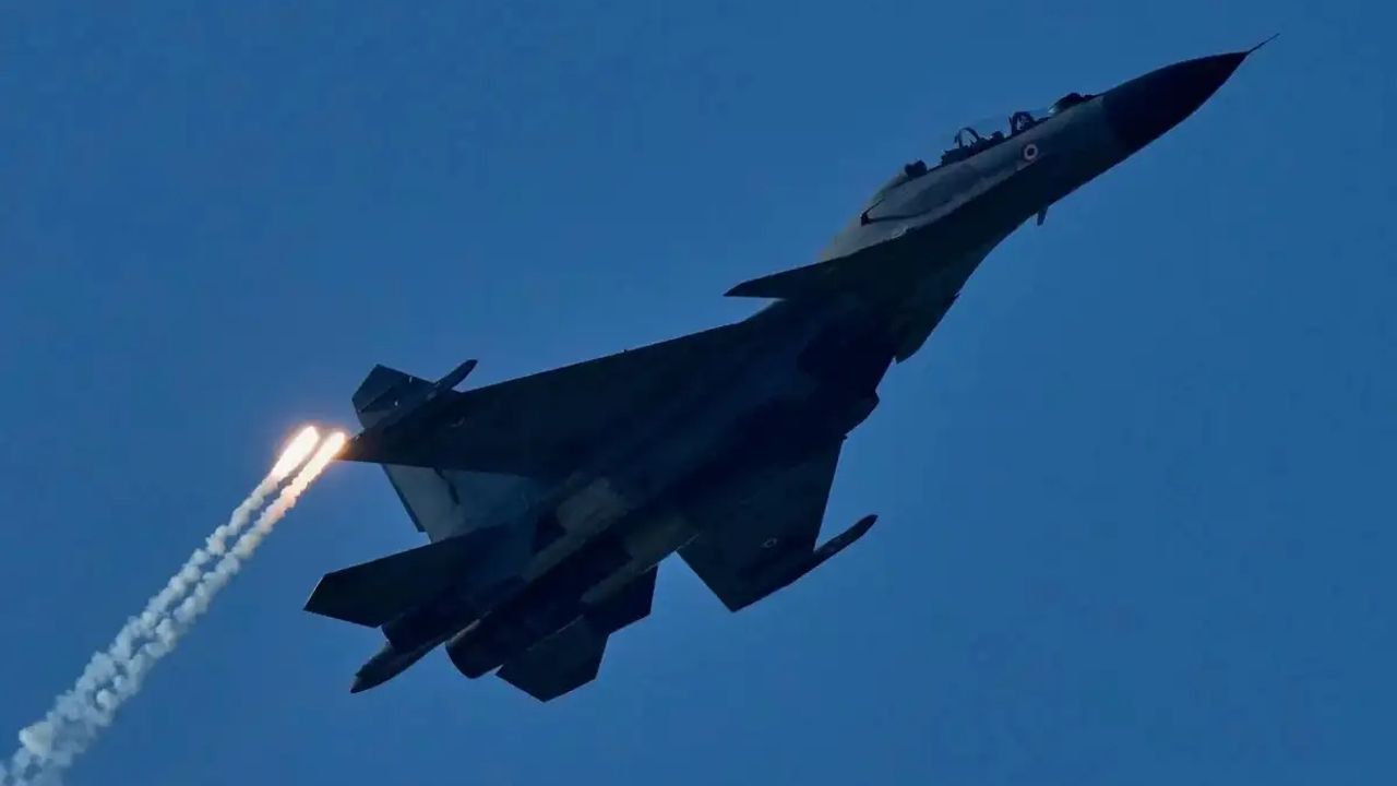 Sukhoi.jpg
