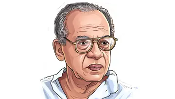 Sukumar Azheekod.jpg